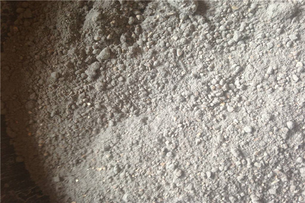 防火涂料如何使用-专业防火涂料厂家