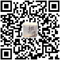 钢结构防火涂料,防火涂料工厂-廊坊荣享公司